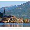 Hallstatt, Austria