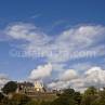 rim-1dmk3-07-1475-blog