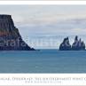 Reynisdrangar, Iceland