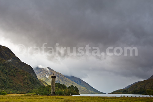 Escocia-dia_5-1