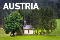Galeria Austria