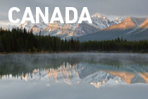 Galeria Canada