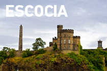 Galeria Escocia