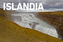 Galeria Islandia