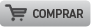Comprar