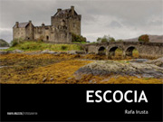 Escocia Monográfico Escocia Monográfico
