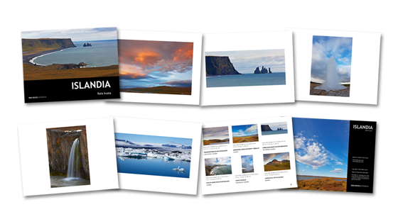 islandia-ebook-mail