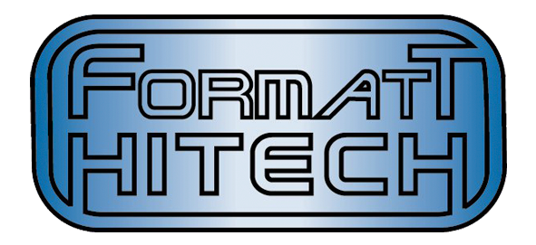 logo-hitech.big Hitech